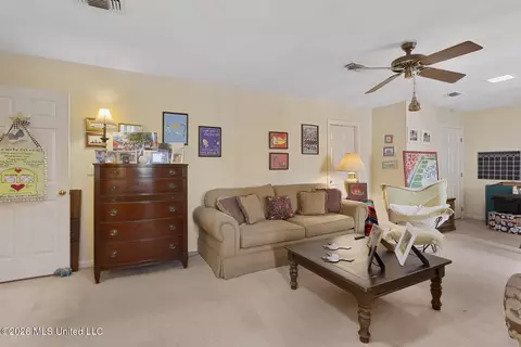 Other - 5111 Canton Heights Dr, Jackson, MS 39211 photo 3 of 6