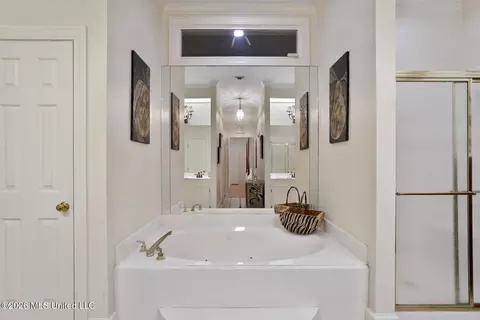 Bath - 5111 Canton Heights Dr, Jackson, MS 39211 photo 1 of 9