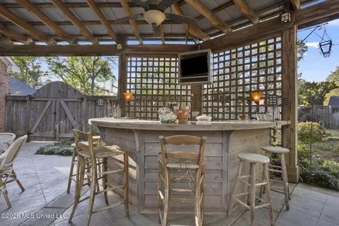 Other - 5111 Canton Heights Dr, Jackson, MS 39211 photo 5 of 6