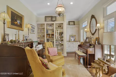 Other - 5111 Canton Heights Dr, Jackson, MS 39211 photo 1 of 6