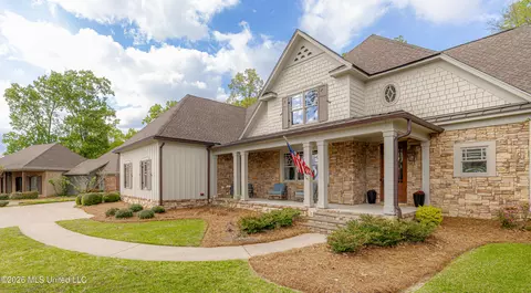148 Cedar Woods Cv, Madison, MS 39110