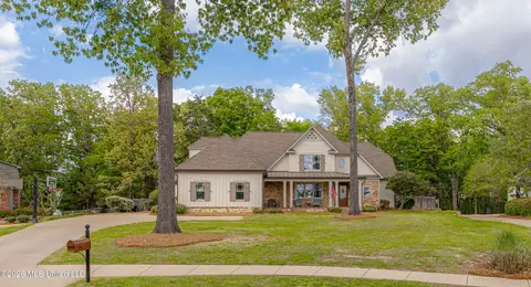 148 Cedar Woods Cv, Madison, MS 39110