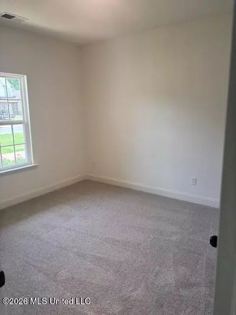 Other - 926 Buttermilk Dr, Nesbit, MS 38651 photo 2 of 3