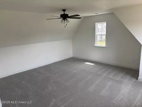 Other - 926 Buttermilk Dr, Nesbit, MS 38651 photo 3 of 3