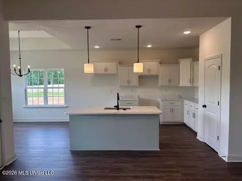 Other - 926 Buttermilk Dr, Nesbit, MS 38651 photo 1 of 3