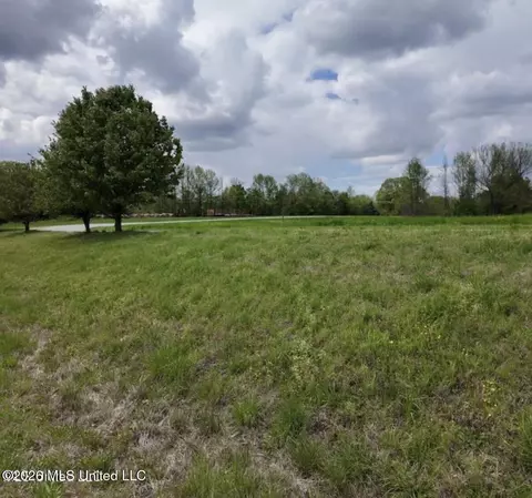 0 Fairview Rd, Byhalia, MS 38611