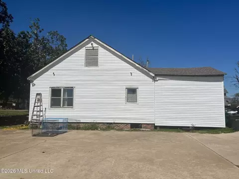 251 W Race St, Rolling Fork, MS 39159 photo 13