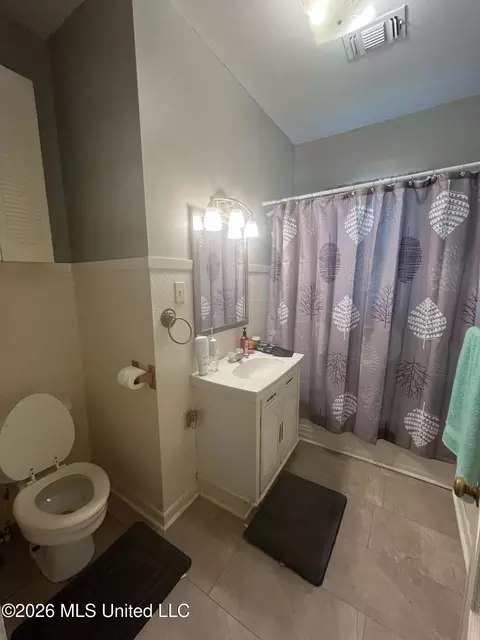 251 W Race St, Rolling Fork, MS 39159 photo 5