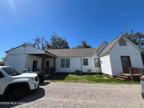 251 W Race St, Rolling Fork, MS 39159 photo 12