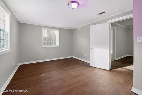 Other - 764 Avalon Rd, Jackson, MS 39206 photo 8 of 19