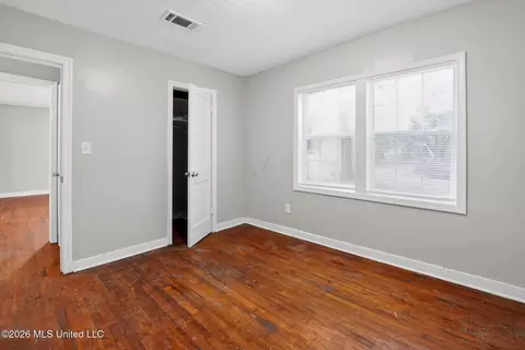 Other - 764 Avalon Rd, Jackson, MS 39206 photo 18 of 19