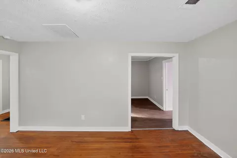 Other - 764 Avalon Rd, Jackson, MS 39206 photo 5 of 19