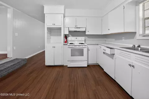 Other - 764 Avalon Rd, Jackson, MS 39206 photo 15 of 19