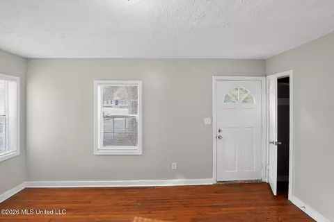 Other - 764 Avalon Rd, Jackson, MS 39206 photo 1 of 19