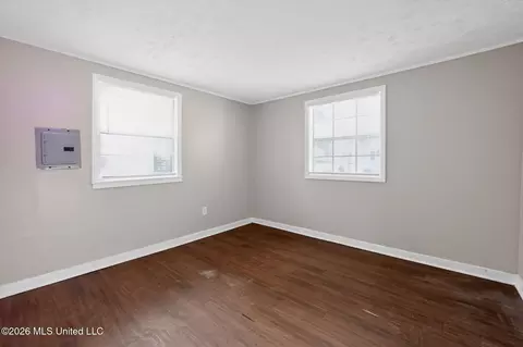 Other - 764 Avalon Rd, Jackson, MS 39206 photo 11 of 19
