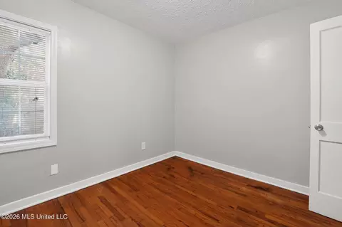 Bedroom - 764 Avalon Rd, Jackson, MS 39206 photo 1 of 6