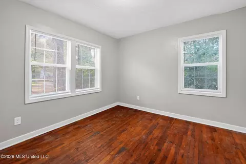 Other - 764 Avalon Rd, Jackson, MS 39206 photo 2 of 19