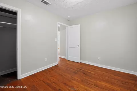 Other - 764 Avalon Rd, Jackson, MS 39206 photo 19 of 19