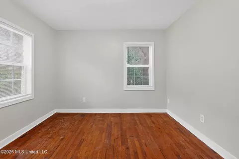 Other - 764 Avalon Rd, Jackson, MS 39206 photo 4 of 19