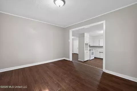 Other - 764 Avalon Rd, Jackson, MS 39206 photo 7 of 19