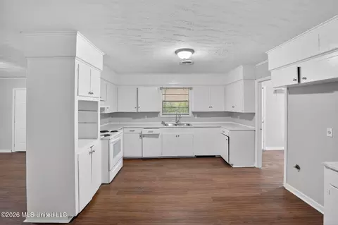 Other - 764 Avalon Rd, Jackson, MS 39206 photo 14 of 19
