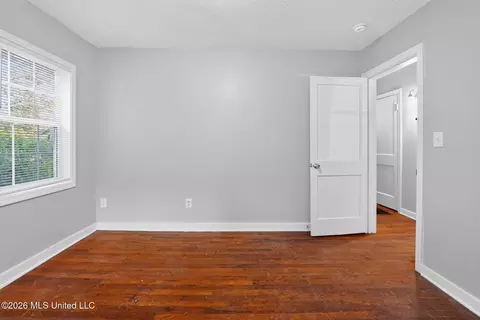 Other - 764 Avalon Rd, Jackson, MS 39206 photo 9 of 19