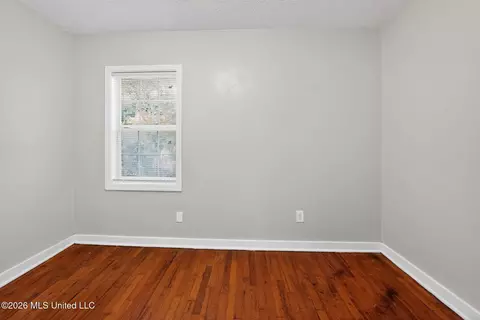 Other - 764 Avalon Rd, Jackson, MS 39206 photo 10 of 19
