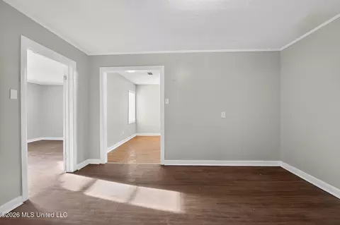 Other - 764 Avalon Rd, Jackson, MS 39206 photo 6 of 19