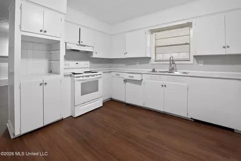 Other - 764 Avalon Rd, Jackson, MS 39206 photo 16 of 19