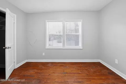 Other - 764 Avalon Rd, Jackson, MS 39206 photo 12 of 19