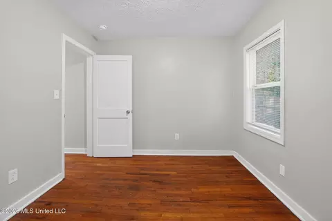 Other - 764 Avalon Rd, Jackson, MS 39206 photo 3 of 19