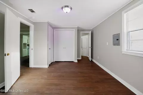 Other - 764 Avalon Rd, Jackson, MS 39206 photo 17 of 19