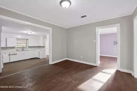 Other - 764 Avalon Rd, Jackson, MS 39206 photo 13 of 19