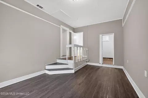 Other - 1541 Dianne Dr, Jackson, MS 39204 photo 14 of 16