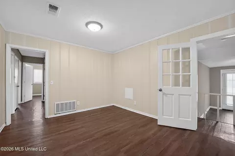 Other - 1541 Dianne Dr, Jackson, MS 39204 photo 5 of 16