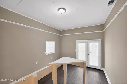 Other - 1541 Dianne Dr, Jackson, MS 39204 photo 15 of 16