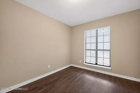 Other - 1541 Dianne Dr, Jackson, MS 39204 photo 6 of 16