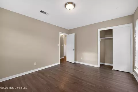 Other - 1541 Dianne Dr, Jackson, MS 39204 photo 13 of 16