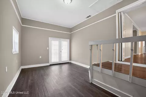 Other - 1541 Dianne Dr, Jackson, MS 39204 photo 9 of 16