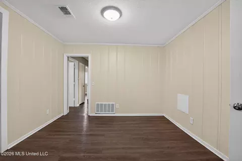 Other - 1541 Dianne Dr, Jackson, MS 39204 photo 8 of 16