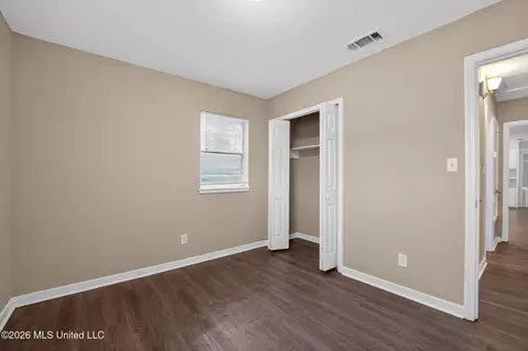 Other - 1541 Dianne Dr, Jackson, MS 39204 photo 11 of 16