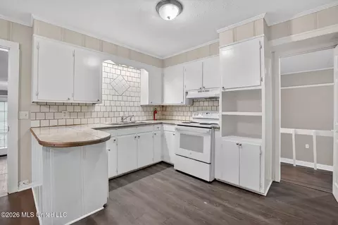Other - 1541 Dianne Dr, Jackson, MS 39204 photo 2 of 16