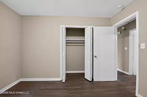 Other - 1541 Dianne Dr, Jackson, MS 39204 photo 12 of 16
