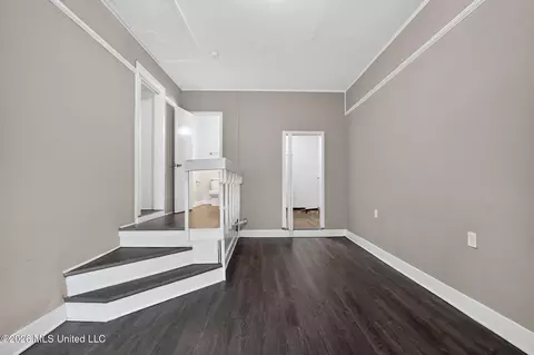Other - 1541 Dianne Dr, Jackson, MS 39204 photo 16 of 16