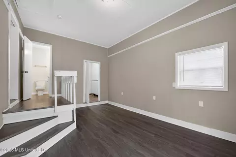 Other - 1541 Dianne Dr, Jackson, MS 39204 photo 10 of 16