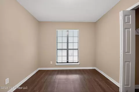 Other - 1541 Dianne Dr, Jackson, MS 39204 photo 7 of 16