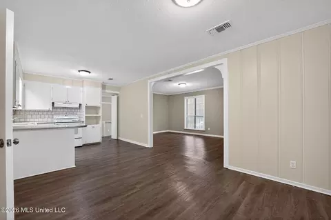 Other - 1541 Dianne Dr, Jackson, MS 39204 photo 4 of 16