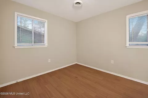 Other - 5559 Queen Mary Ln, Jackson, MS 39209 photo 5 of 7
