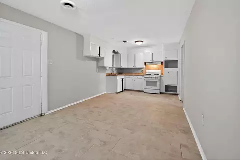 Other - 5559 Queen Mary Ln, Jackson, MS 39209 photo 3 of 7