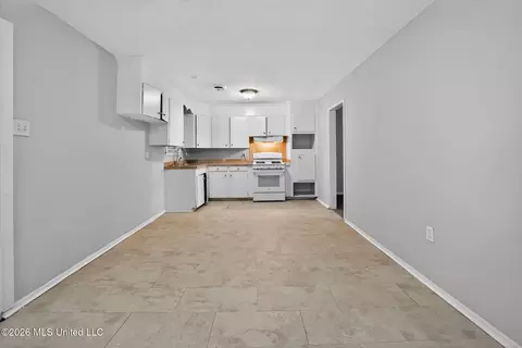 Other - 5559 Queen Mary Ln, Jackson, MS 39209 photo 2 of 7